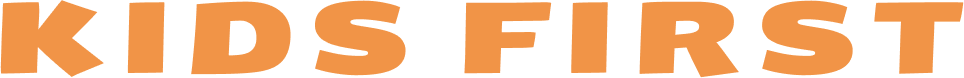 kidsfirst