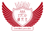 abaロゴ