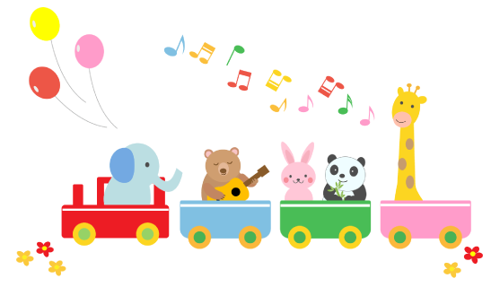 動物